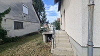 Balatonkenese Családi ház 13