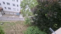 Veszprém Lakás (panel) 14