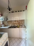 Csopak Duplex 7