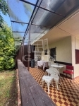 Csopak Duplex 10