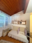 Csopak Duplex 8