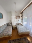 Csopak Duplex 6