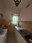 Csopak Duplex 5