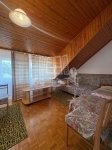 Csopak Duplex 1