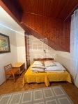 Csopak Duplex 2