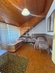 Csopak Duplex 3