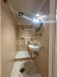Csopak Duplex 4