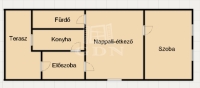 Csopak Duplex 11