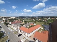Várpalota Lakás - 59.900.000 Ft