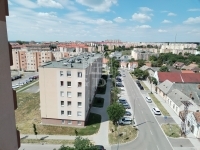 Várpalota Lakás (panel) 0