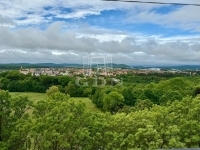 Veszprém Lakás - 49.800.000 Ft