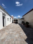 Veszprém Semidetached house - 73.800.000 HUF