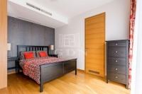 Budapest VI. kerület 公寓房（砖头） 10