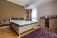 Budapest VI. kerület 公寓房（砖头） 11