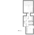 Budapest III. kerület Casa Familiala 50