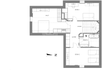 Budapest III. kerület Casa Familiala 51