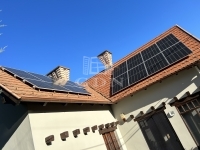 Budapest III. kerület Casa Familiala 49