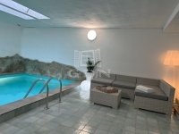 Budapest III. kerület Casa Familiala 38