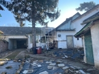 Törökbálint Family House 0