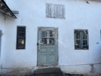 Törökbálint Family House 10