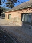 For sale family house Törökbálint, 127m2