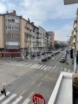 Budapest II. kerület Квартира (балочной системы) 11