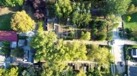 Balatonszárszó Участок 5