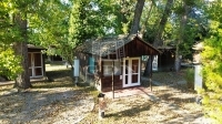 Balatonszárszó Участок 4