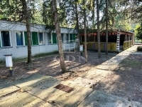 Balatonszárszó Участок 2