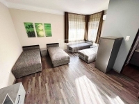 Vecsés 家庭别墅 8