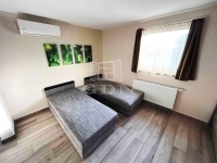 Vecsés 家庭别墅 12