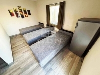 Vecsés 家庭别墅 10