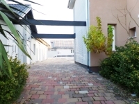 Vecsés 家庭别墅 0