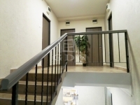 Vecsés 家庭别墅 6