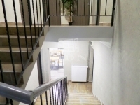 Vecsés 家庭别墅 7