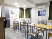 Vecsés 家庭别墅 4