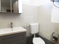 Vecsés 家庭别墅 5