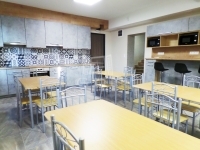 Vecsés 家庭别墅 3