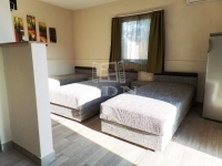 Vecsés 家庭别墅 2