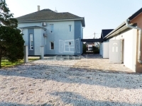 Eladó családi ház Vecsés, 315m2