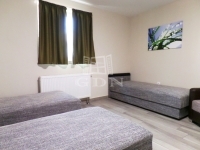 Vecsés 家庭别墅 15