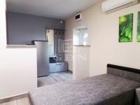 Vecsés 家庭别墅 16