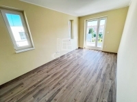 Siófok Lakás (téglaépítésű) 4