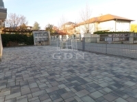 Siófok Lakás (téglaépítésű) 1