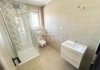 Siófok Lakás (téglaépítésű) 4