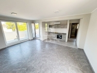 Siófok Lakás (téglaépítésű) 2