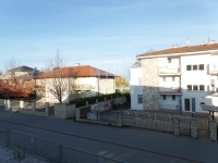 Siófok Lakás (téglaépítésű) 1