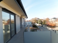 Siófok Lakás (téglaépítésű) 6