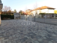 Siófok Lakás (téglaépítésű) 17