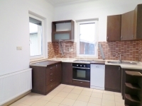 Dunaharaszti Családi ház 3